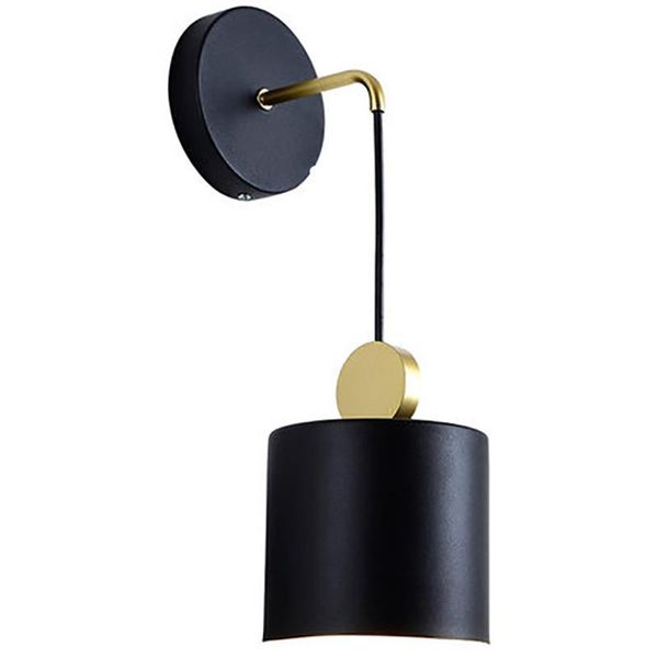 wall lamp oygroup e27 nordic post-modern bedroom bedside cross-border supply creative soft decoration designer
wall lamp oygroup e27 nordic post-modern bedroom bedside cross-border supply creative soft decoration designer