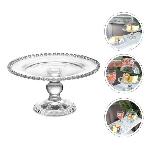 dishes & plates 1pc afternoon tea tray pastry practical fruit organizer useful appetizer
dishes & plates 1pc afternoon tea tray pastry practical fruit organizer useful appetizer