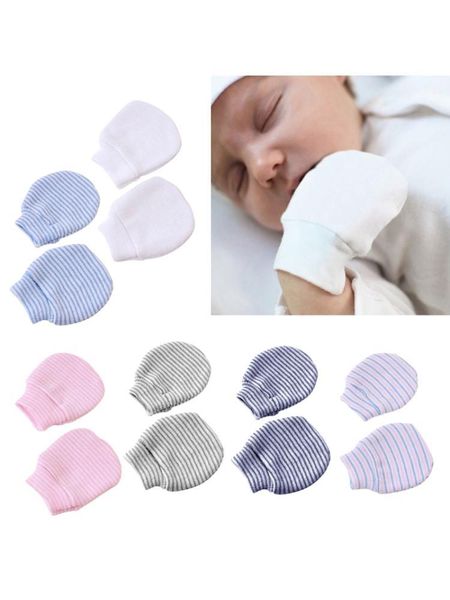 hair accessories 3 pair simple cute baby knit gloves born anti-eat hand anti-grab glove mitten, Slivery;white
hair accessories 3 pair simple cute baby knit gloves born anti-eat hand anti-grab glove mitten, Slivery;white