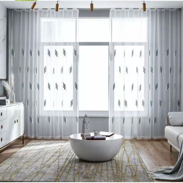 curtain & drapes glass door decorative french window drape sheer for living room bedroom kitchen bathroom treatments panel
curtain & drapes glass door decorative french window drape sheer for living room bedroom kitchen bathroom treatments panel