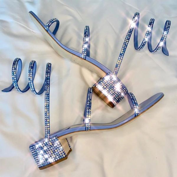 sandals summer serpentine winding thick heel one line buckle open toe net red roman fairy blue champagne 33-40, Black
sandals summer serpentine winding thick heel one line buckle open toe net red roman fairy blue champagne 33-40, Black
