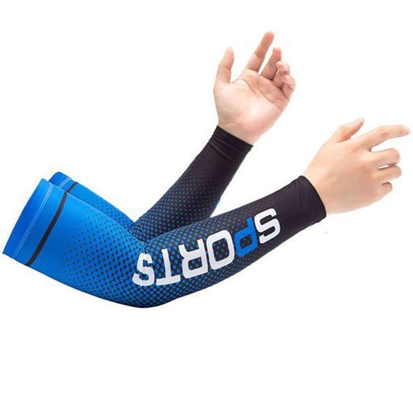 prevent bask in cuff sleeve outdoor sports sunscreen cycling driving fishing ice silk arm cover printing
prevent bask in cuff sleeve outdoor sports sunscreen cycling driving fishing ice silk arm cover printing