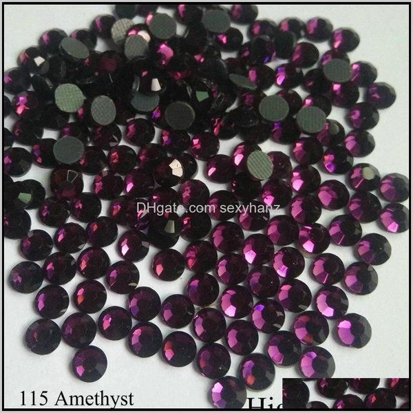 sewing notions tools apparel drop delivery 2021 dark amethyst dmc fix rhinestone ss6 ss10 ss16 ss20 ss30 glass crystals stones fix ironon fl, Black
sewing notions tools apparel drop delivery 2021 dark amethyst dmc fix rhinestone ss6 ss10 ss16 ss20 ss30 glass crystals stones fix ironon fl, Black