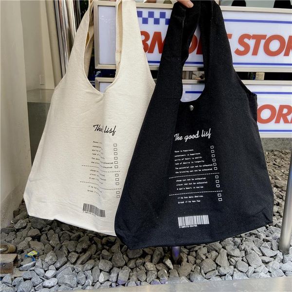 fashion ladies cloth totes shoulder bag women cotton shopping eco reusable shopper bags canvas messenger evening 
fashion ladies cloth totes shoulder bag women cotton shopping eco reusable shopper bags canvas messenger evening
