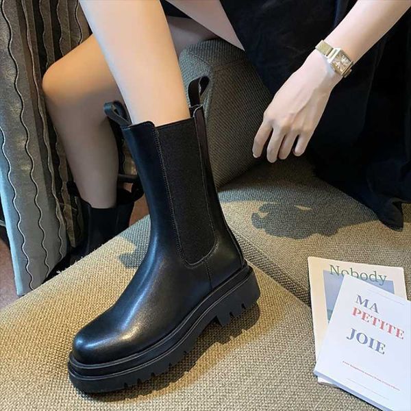 boots arrival genuine comfort thick ankle 2021 female lace up platforms spring black leather oxford shoes woman botas mujer
boots arrival genuine comfort thick ankle 2021 female lace up platforms spring black leather oxford shoes woman botas mujer