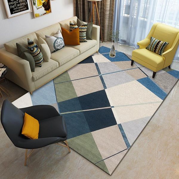 carpets children crawl geometric pattern for living room floor mat tapete household modern simple coffee table rugs and carpet
carpets children crawl geometric pattern for living room floor mat tapete household modern simple coffee table rugs and carpet