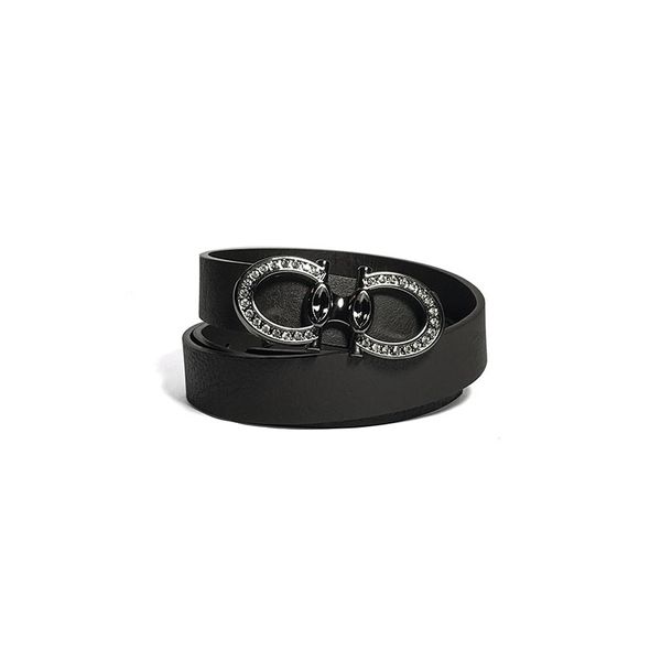 2021 low price wholesale new fashion ladies rhinestone belts retro classic leather waist strap luxury casual belt for jeans, Black;brown
2021 low price wholesale new fashion ladies rhinestone belts retro classic leather waist strap luxury casual belt for jeans, Black;brown
