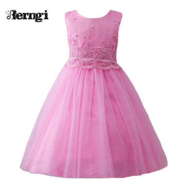 girl's dresses new style summer baby girl lace flower dress for wedding s party with bowknot 3-10 yrs nchs, Red;yellow
girl's dresses new style summer baby girl lace flower dress for wedding s party with bowknot 3-10 yrs nchs, Red;yellow