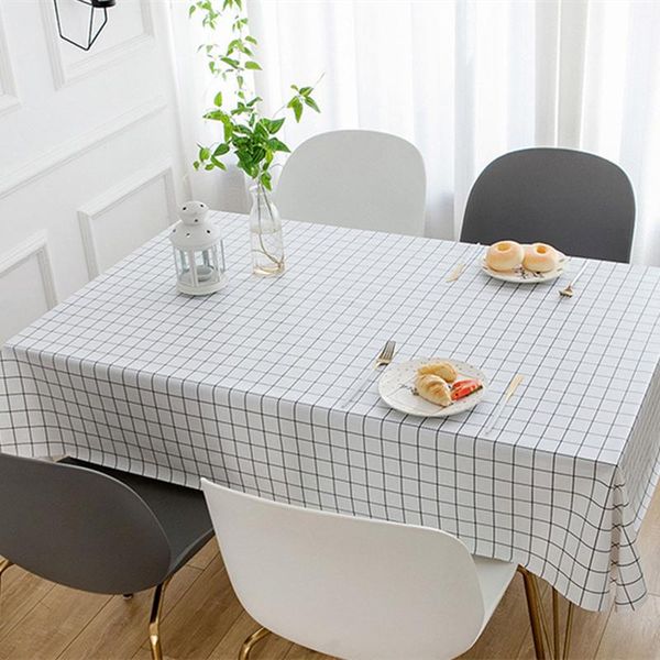 table cloth european style oil-proof tablecloth coffee dining waterproof printing cover
table cloth european style oil-proof tablecloth coffee dining waterproof printing cover