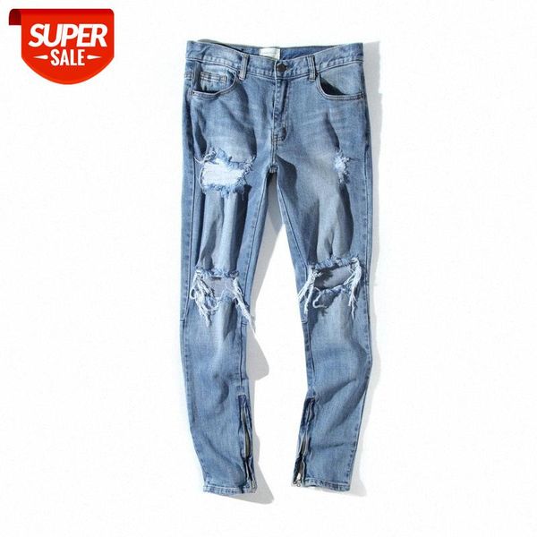 ss knee holes #kl4w, Blue
ss knee holes #kl4w, Blue