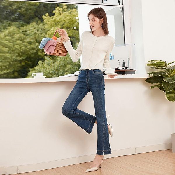 women's sweaters shzq knitted cardigan thin 2021 air conditioning shirt lazy wind wear long sleeve early autumn coat spring and autum, White;black
women's sweaters shzq knitted cardigan thin 2021 air conditioning shirt lazy wind wear long sleeve early autumn coat spring and autum, White;black