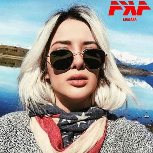 akagafas 2021 vintage women sunglasses brand designer glasses women luxury eyewear for women/men small oculos de sol masculino glasses whole, White;black
akagafas 2021 vintage women sunglasses brand designer glasses women luxury eyewear for women/men small oculos de sol masculino glasses whole, White;black