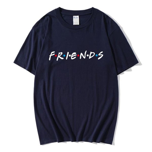 men's t-shirts moda amigos camiseta femme alfabeto estampa gráfico camisa masculina melanina preto menina tv mostrar algodão, White;black
men's t-shirts moda amigos camiseta femme alfabeto estampa gráfico camisa masculina melanina preto menina tv mostrar algodão, White;black