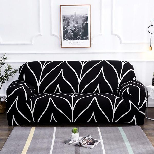 chair covers 1/2/3/4 seater elastic stretch modern sofa for living room couch slipcovers sectional housse de canap
chair covers 1/2/3/4 seater elastic stretch modern sofa for living room couch slipcovers sectional housse de canap