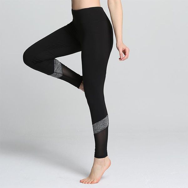 women's leggings 2021 high waist fashion warm seamless soft hip cotton regular thickness pants, Black
women's leggings 2021 high waist fashion warm seamless soft hip cotton regular thickness pants, Black