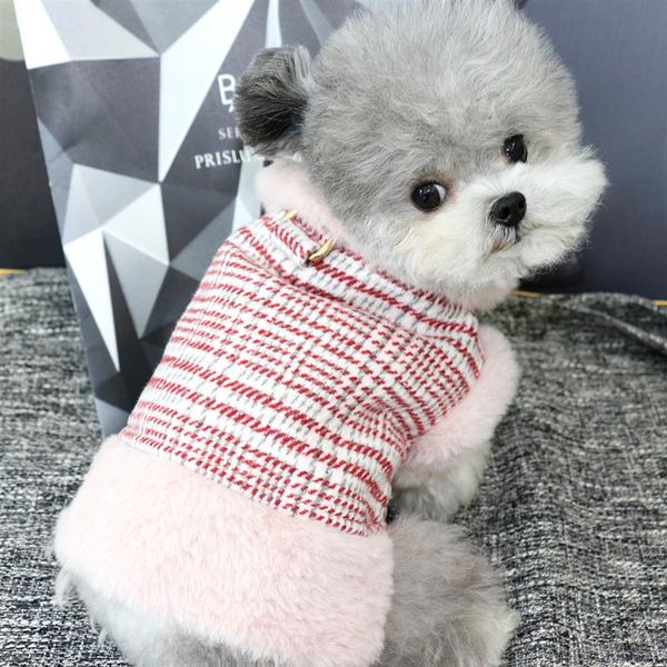cat costumes 2021 hoodie for pet dog down parkas jacket costume outfit vest sweater katten kleding supplies jj60mm
cat costumes 2021 hoodie for pet dog down parkas jacket costume outfit vest sweater katten kleding supplies jj60mm
