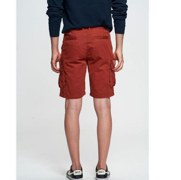 zipper button pocket homme shorts fashion relaxed casual clothing mens summer solid color cargo pants loose, White;black
zipper button pocket homme shorts fashion relaxed casual clothing mens summer solid color cargo pants loose, White;black