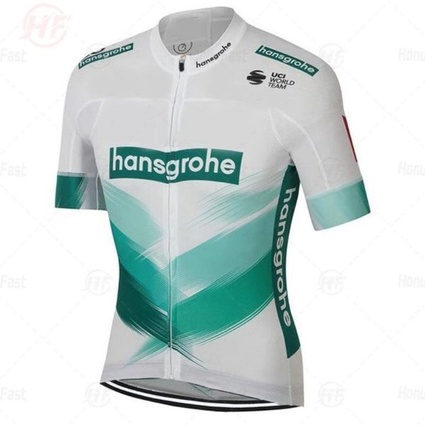 racing jackets cycling jersey 2021 boraful hansgrohe pro team mtb downhill shirt men's short-sleeved, Black;red
racing jackets cycling jersey 2021 boraful hansgrohe pro team mtb downhill shirt men's short-sleeved, Black;red