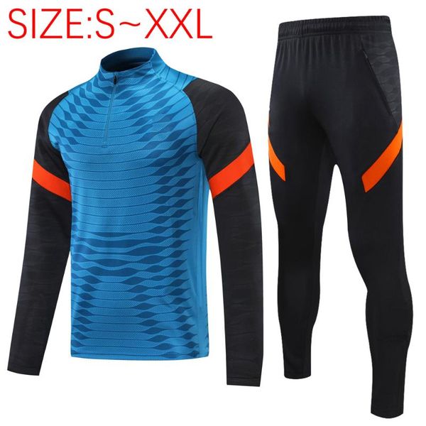 gym clothing latest style custom men sports blue team club football jackets soccer, White;black
gym clothing latest style custom men sports blue team club football jackets soccer, White;black