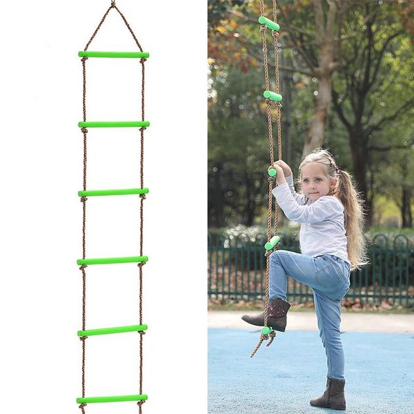 cords, slings and webbing indoor outdoor rope climbing ladder for kids background playground funny plastic lader children entertainment
cords, slings and webbing indoor outdoor rope climbing ladder for kids background playground funny plastic lader children entertainment