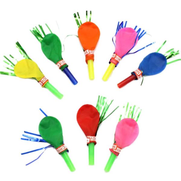 pcs musical blow outs balloon mixed glitter fringed metallic noisemaker kids blowouts whistles for halloween xmas party(rand party favor
pcs musical blow outs balloon mixed glitter fringed metallic noisemaker kids blowouts whistles for halloween xmas party(rand party favor