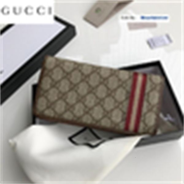 bags brand crossbody designer clutches luxury belt eqfi 291105 men bag wallet mini chain wallets exotics purse shoulder, Red;black
bags brand crossbody designer clutches luxury belt eqfi 291105 men bag wallet mini chain wallets exotics purse shoulder, Red;black