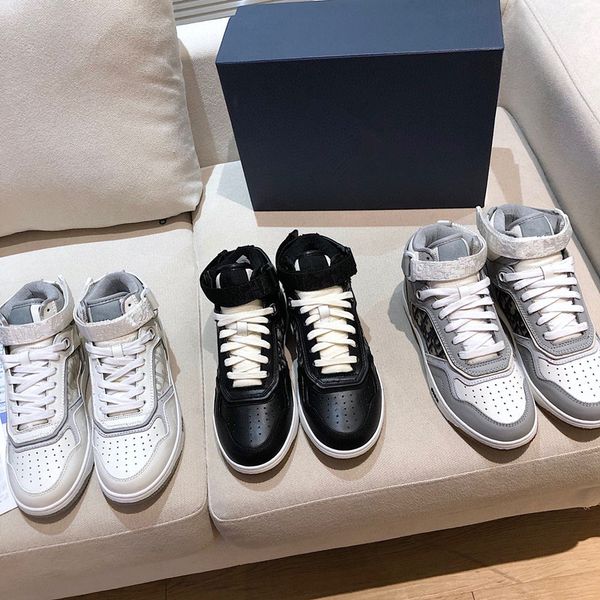 2021 sneaker casual shoes real leather sneakers trainers stripes shoe fashion trainer for man woman, Black
2021 sneaker casual shoes real leather sneakers trainers stripes shoe fashion trainer for man woman, Black