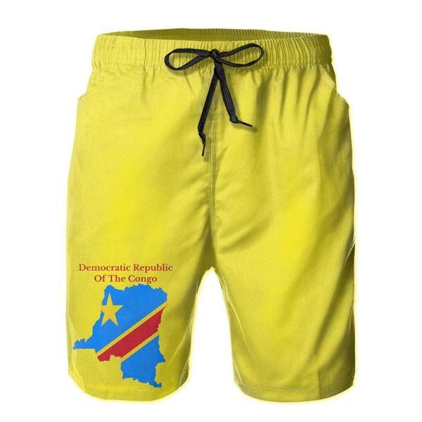 men's shorts promo democratic republic of the congo flag map anime causal breathable quick dry cute print r282 running hawaii pants, White;black
men's shorts promo democratic republic of the congo flag map anime causal breathable quick dry cute print r282 running hawaii pants, White;black