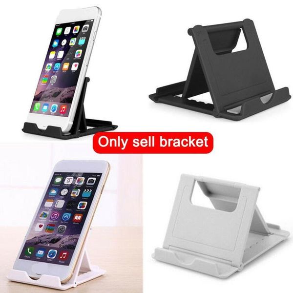 deskdual-folding mobile phone holder multi-function adjustable lazy tablet cell mounts & holders
deskdual-folding mobile phone holder multi-function adjustable lazy tablet cell mounts & holders