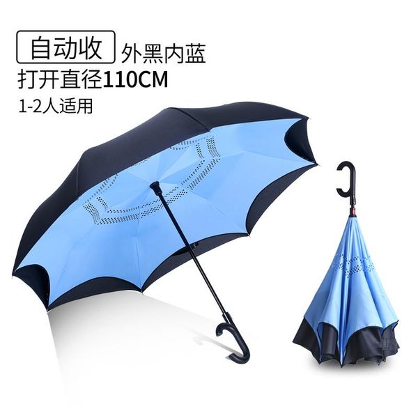 umbrellas automatic parasol women umbrella car reverse retro outdoor golf beach garden windproof regenschirm by50ru
umbrellas automatic parasol women umbrella car reverse retro outdoor golf beach garden windproof regenschirm by50ru