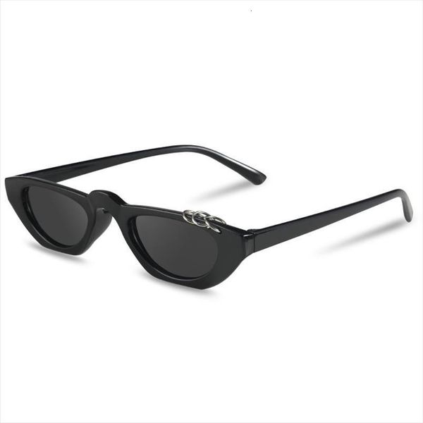 rectangle sunglasses women fashion trend hip hop retro diamond glasses brand designer cat eye womens, White;black
rectangle sunglasses women fashion trend hip hop retro diamond glasses brand designer cat eye womens, White;black