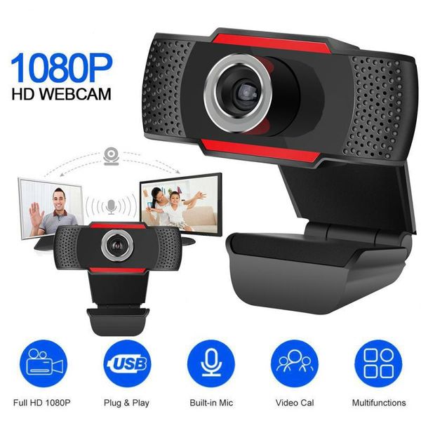 webcams pc full hd 1080p 720p webcam web cam camera with built-in microphone for lapdeskwindows 7 8 10 vista video call usb
webcams pc full hd 1080p 720p webcam web cam camera with built-in microphone for lapdeskwindows 7 8 10 vista video call usb