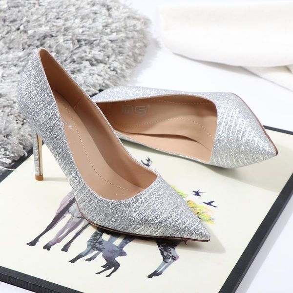 dress shoes african woman shoe shallow mouth high heels stiletto slip on pointed pumps lace-up 2021 sandals all-match burgundy fine cas, Black
dress shoes african woman shoe shallow mouth high heels stiletto slip on pointed pumps lace-up 2021 sandals all-match burgundy fine cas, Black