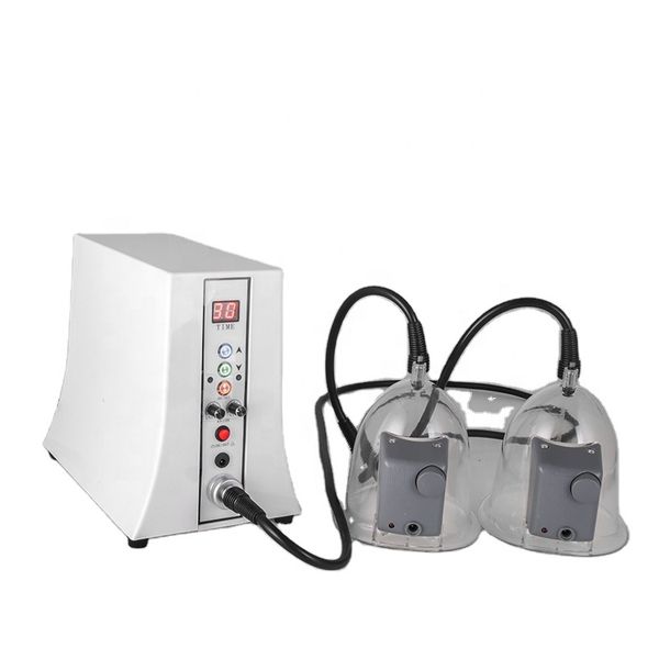 vaccum pumps increase breast enhancer electric chest enlargement pump vacuum therapy massager machine with suction cups
vaccum pumps increase breast enhancer electric chest enlargement pump vacuum therapy massager machine with suction cups