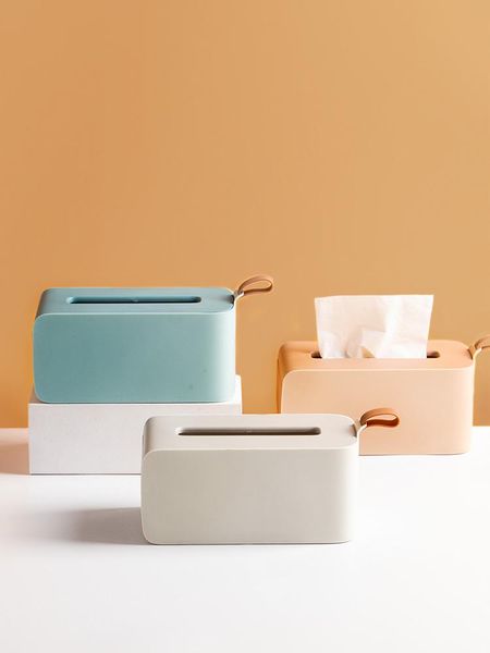 tissue boxes & napkins nordic ins box simple suction paper home creative lovely bedroom living room napkin decorative
tissue boxes & napkins nordic ins box simple suction paper home creative lovely bedroom living room napkin decorative