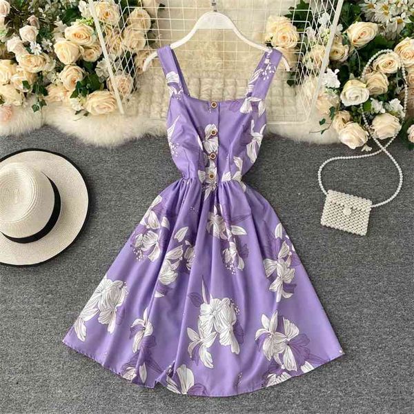 holiday dress women fashion summer printed backless high waist slimming beach sleeveless vestidos n208 210527, Black;gray
holiday dress women fashion summer printed backless high waist slimming beach sleeveless vestidos n208 210527, Black;gray