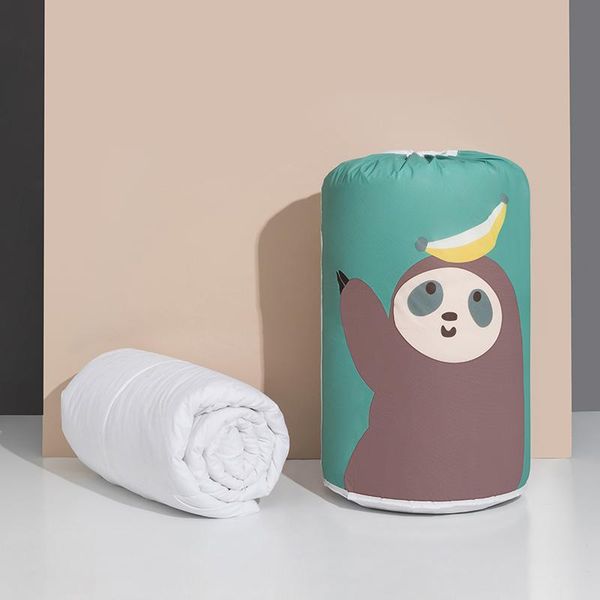 clothing & wardrobe storage cartoon pattern anti dust waterproof large capacity bag quilt pillows clothes blanket toys organizer sack home s
clothing & wardrobe storage cartoon pattern anti dust waterproof large capacity bag quilt pillows clothes blanket toys organizer sack home s