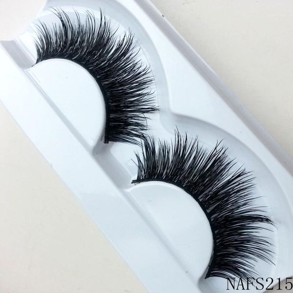 ups 300pairs eyelashes 3d silk hand made natural long faux mink lashes vegan cruelty false lashes1
ups 300pairs eyelashes 3d silk hand made natural long faux mink lashes vegan cruelty false lashes1