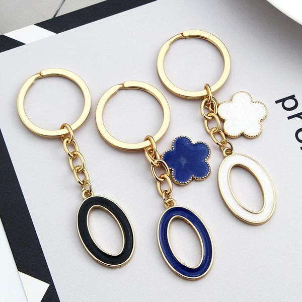 keychains car keychain letter o keyring creative key holder chain metal ring auto accessories, Silver
keychains car keychain letter o keyring creative key holder chain metal ring auto accessories, Silver