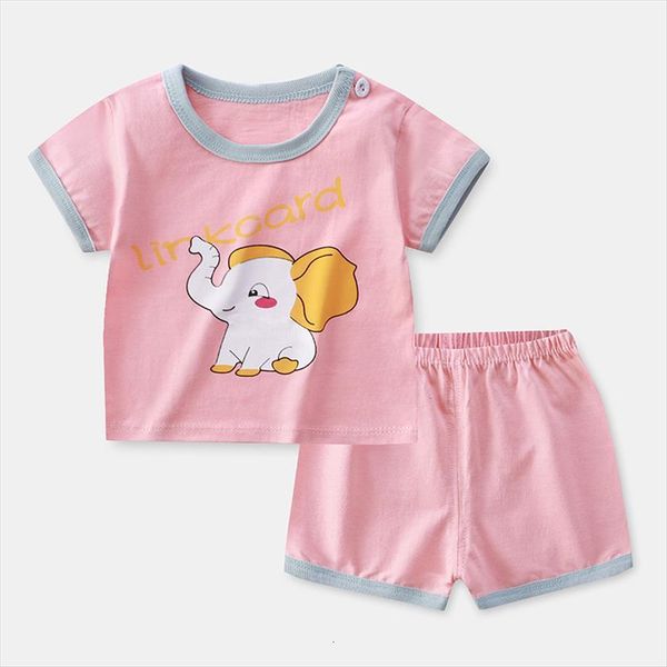 zwf859 cotton sets shorts cute baby toddler clothing linen short sleeve pants two piece set, White
zwf859 cotton sets shorts cute baby toddler clothing linen short sleeve pants two piece set, White