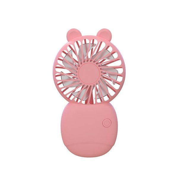electric fans usb mini wind power fan ultra-quiet convenient deskstudent portable office cute small cooling
electric fans usb mini wind power fan ultra-quiet convenient deskstudent portable office cute small cooling