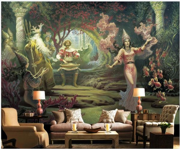 custom murals 3d p wallpaper european-style seabed mythical figures singing and dancing oil painting room decoration 3d wall murals wallpape
custom murals 3d p wallpaper european-style seabed mythical figures singing and dancing oil painting room decoration 3d wall murals wallpape