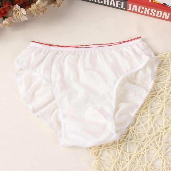 cotton travel, Black;pink 
cotton travel, Black;pink