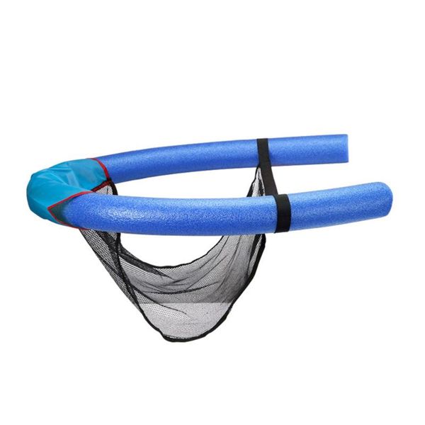 life vest & buoy floating chair swimming pool seats bed noodle rod for children learning (red)
life vest & buoy floating chair swimming pool seats bed noodle rod for children learning (red)
