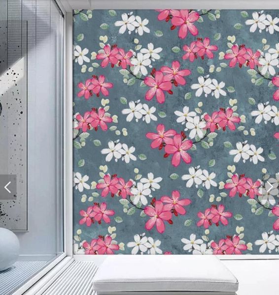 wallpapers tropical floral wall papers for walls 3 d mural wallpaper 3d murals bedroom restaurant backdrop flower customize
wallpapers tropical floral wall papers for walls 3 d mural wallpaper 3d murals bedroom restaurant backdrop flower customize