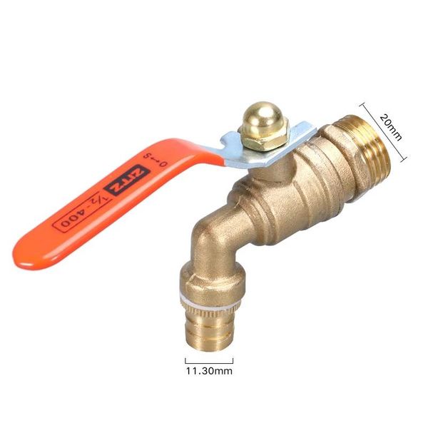 watering equipments thicken garden tap faucet 1/2'' 3/4'' metal snap fittings bsp hose connector home outdoor tools
watering equipments thicken garden tap faucet 1/2'' 3/4'' metal snap fittings bsp hose connector home outdoor tools