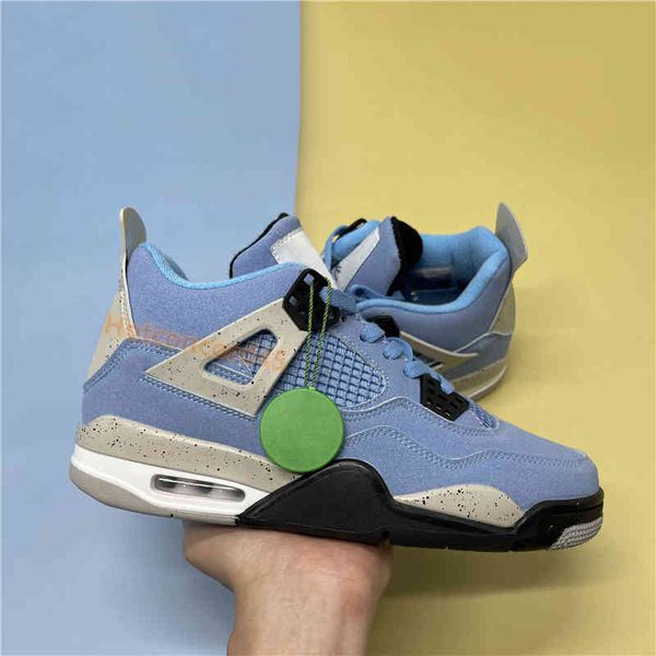 2022 black cat basketball shoes 4 4s mens sneakers tour yellow university blue fire red starfish red thunder bred white oreo men women{categ
2022 black cat basketball shoes 4 4s mens sneakers tour yellow university blue fire red starfish red thunder bred white oreo men women{categ
