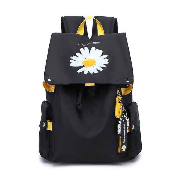 large capacity college bags school backpack for girls high bookbags with usb charging port lady women travel backpacks
large capacity college bags school backpack for girls high bookbags with usb charging port lady women travel backpacks