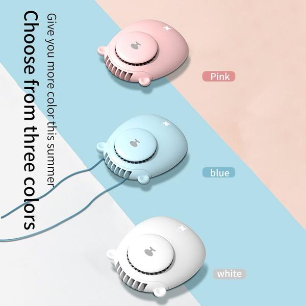 electric fans bear portable electrical neck fan with large battery capacity three speed wind halter for sport outer door
electric fans bear portable electrical neck fan with large battery capacity three speed wind halter for sport outer door