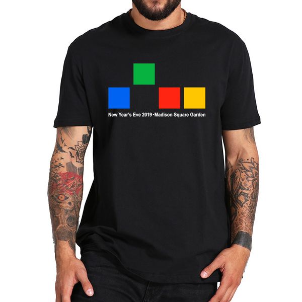 ccccsportnew years eve 2019 t shirt trey is stuck quote singer gift tshirt 100% cotton eu size 100% cotton soft breathable tee, Black;yellow
ccccsportnew years eve 2019 t shirt trey is stuck quote singer gift tshirt 100% cotton eu size 100% cotton soft breathable tee, Black;yellow